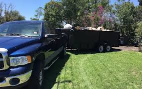 Trusted Port Ewen, NY Junk Removal Experts